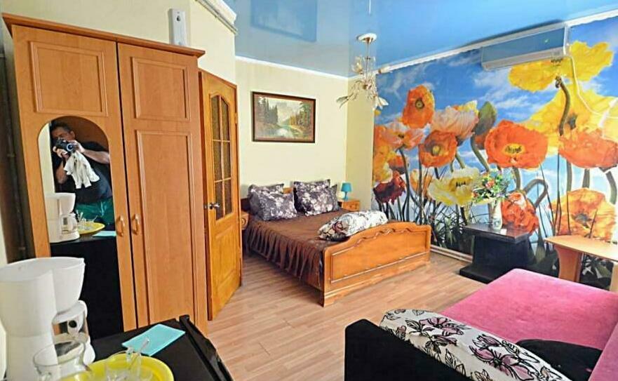 Edem Hotel
