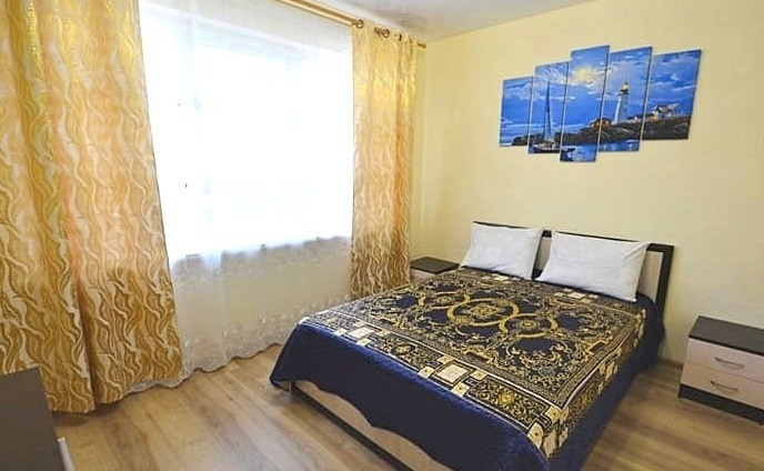 Edem Hotel