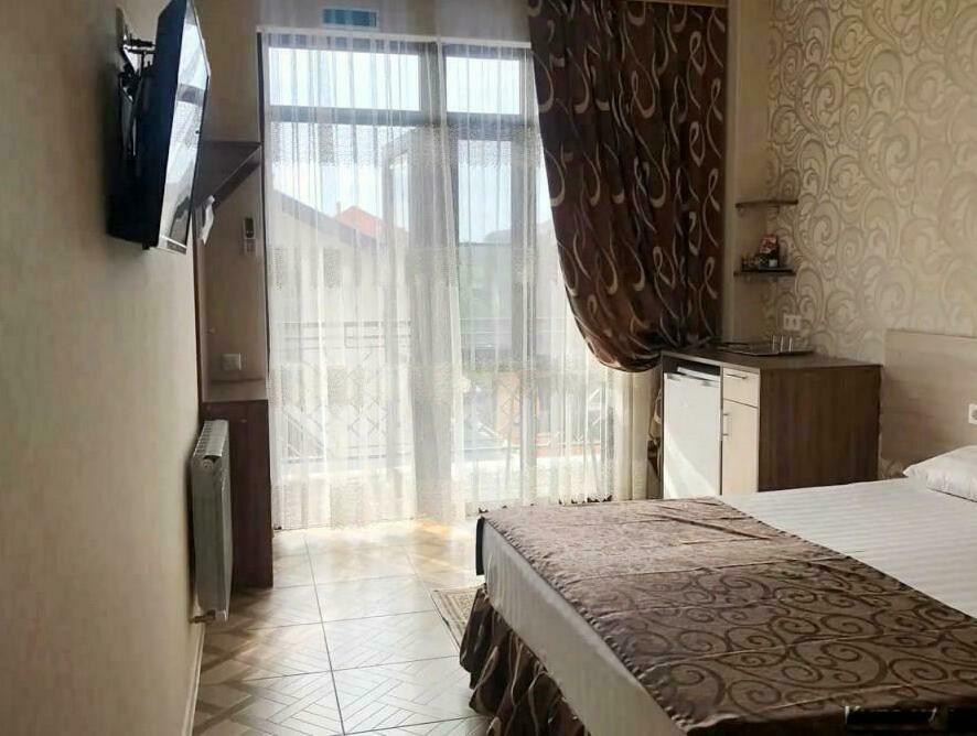 Hotel Juliana