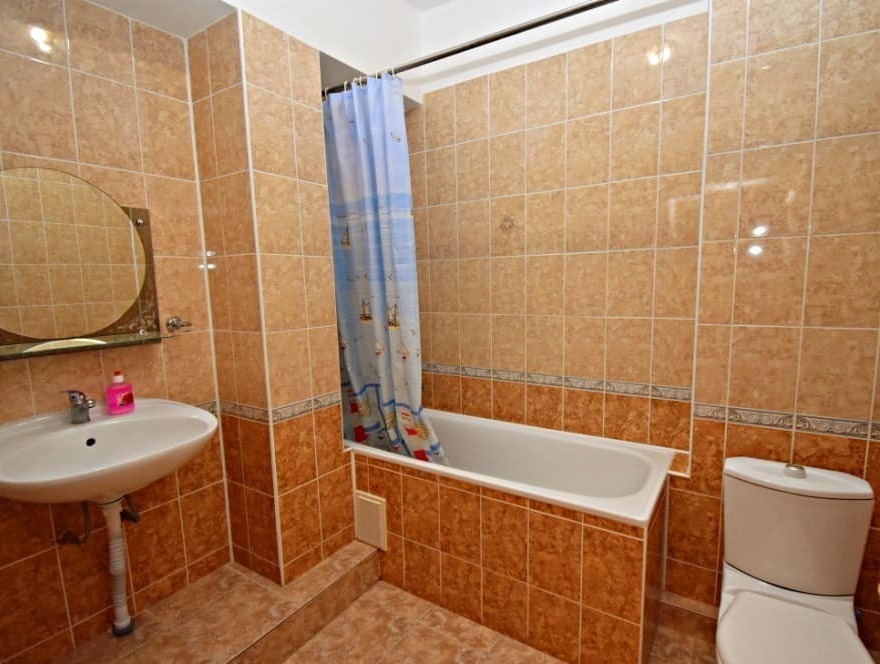 Hotel Elizaveta