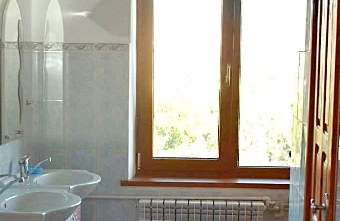 Hotel u Vasil'yevny