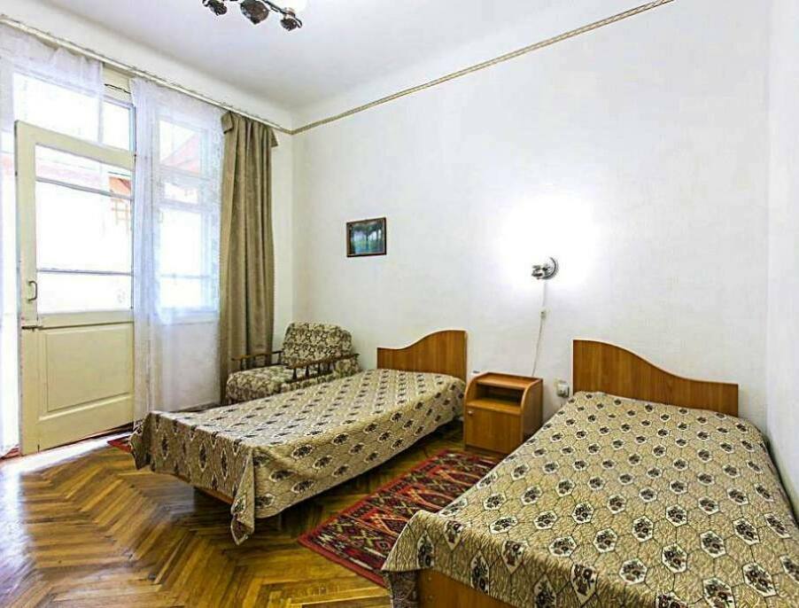 sanatoriy alushtinskiy