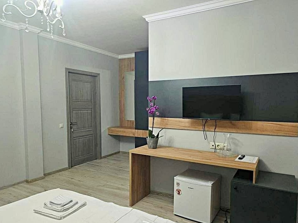 SanSara hotel