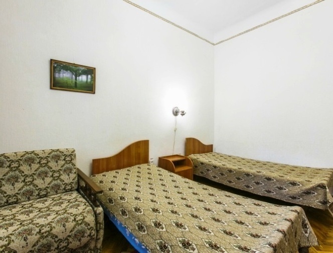 sanatoriy alushtinskiy