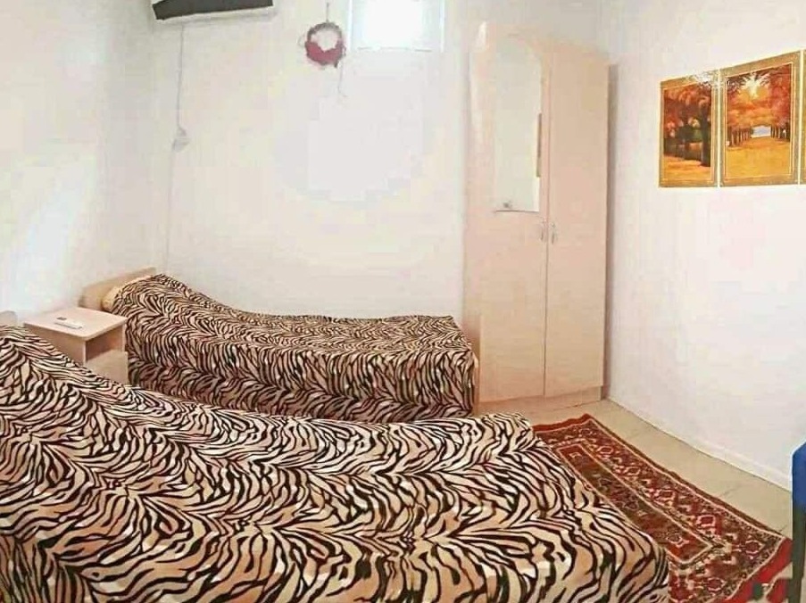 Ksenia hotel