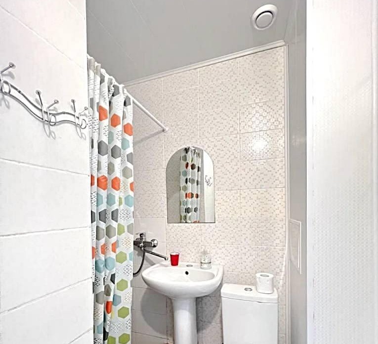 Alina hotel