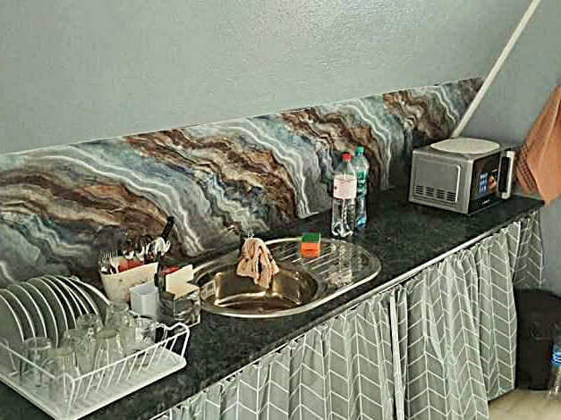 Hotel Mila