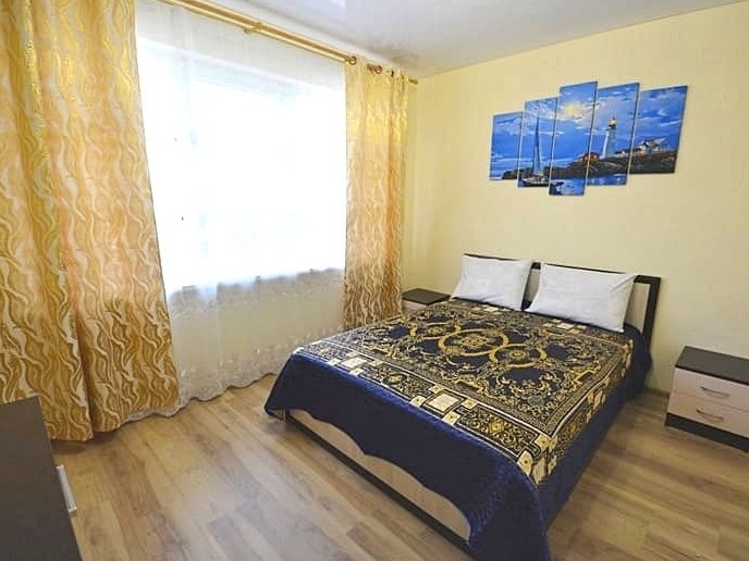 Edem Hotel