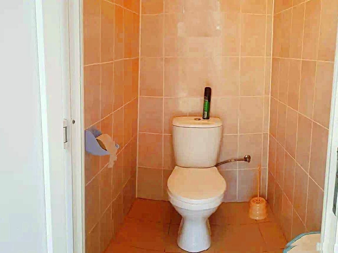 Ksenia hotel