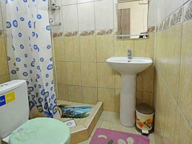 Edem Hotel