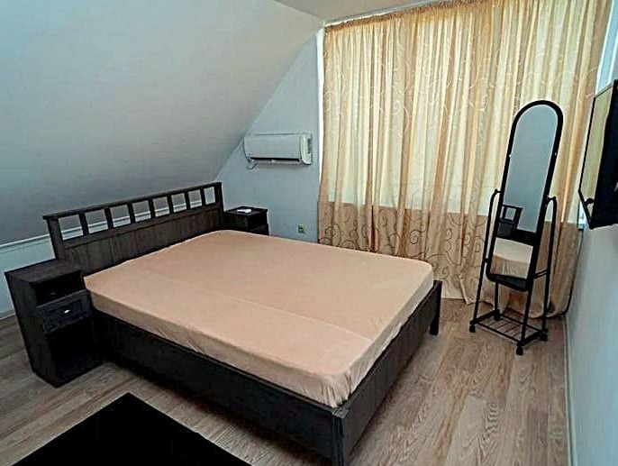 Milana hotel