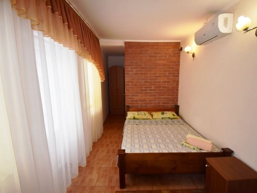 Milenium Hotel