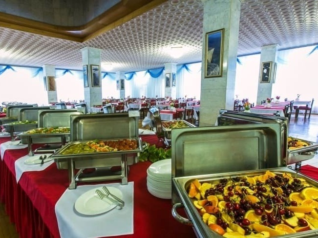 sanatoriy alushtinskiy