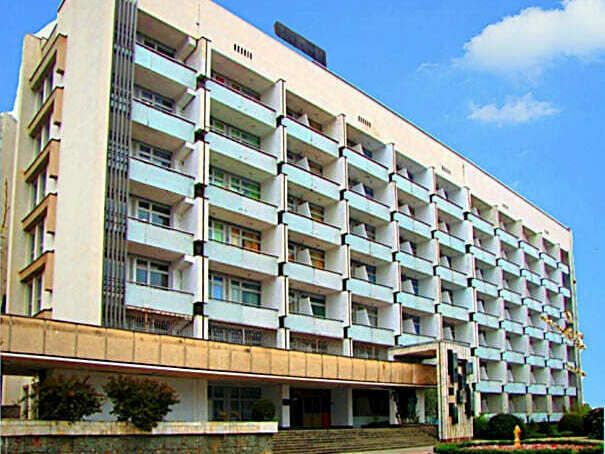 sanatoriy alushtinskiy