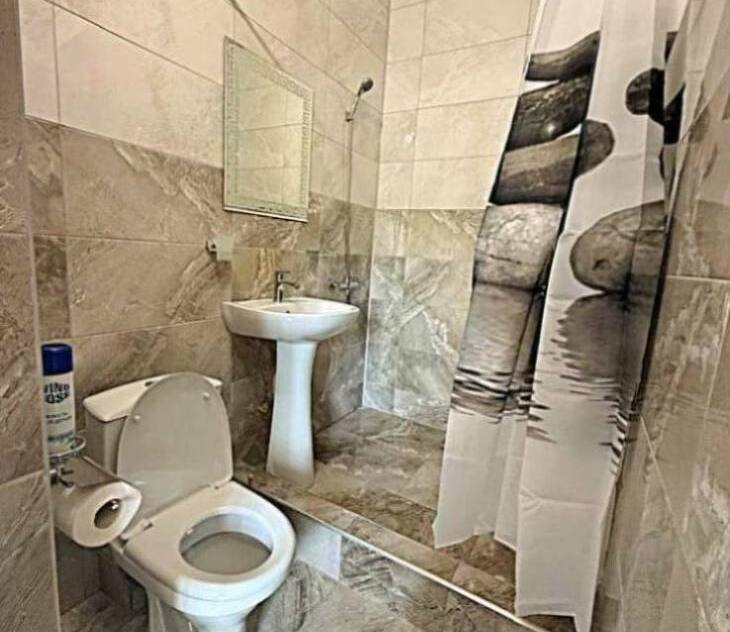 hotel Lara