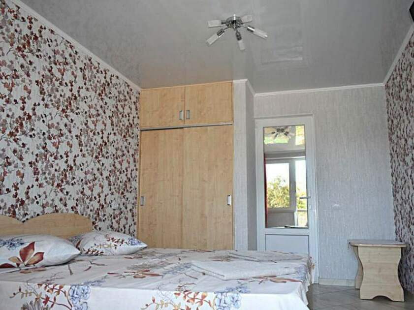 Hotel Mila