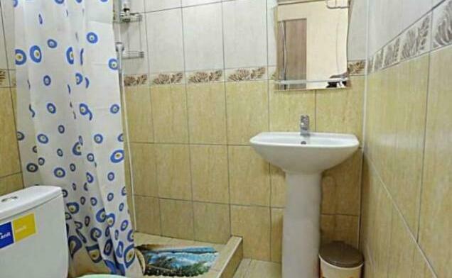 Edem Hotel