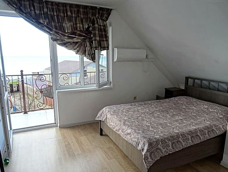 Milana hotel