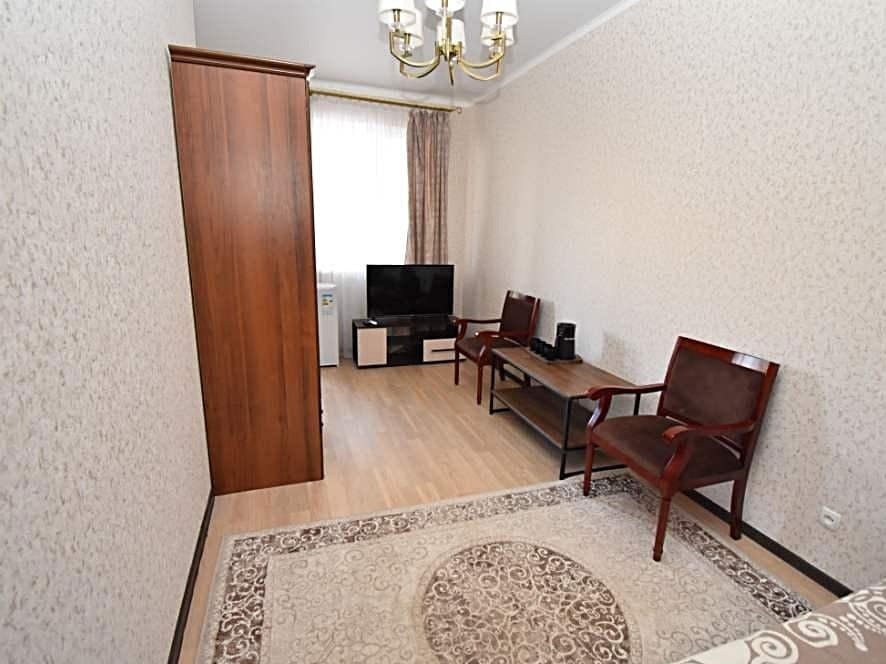 Afalina Hotel