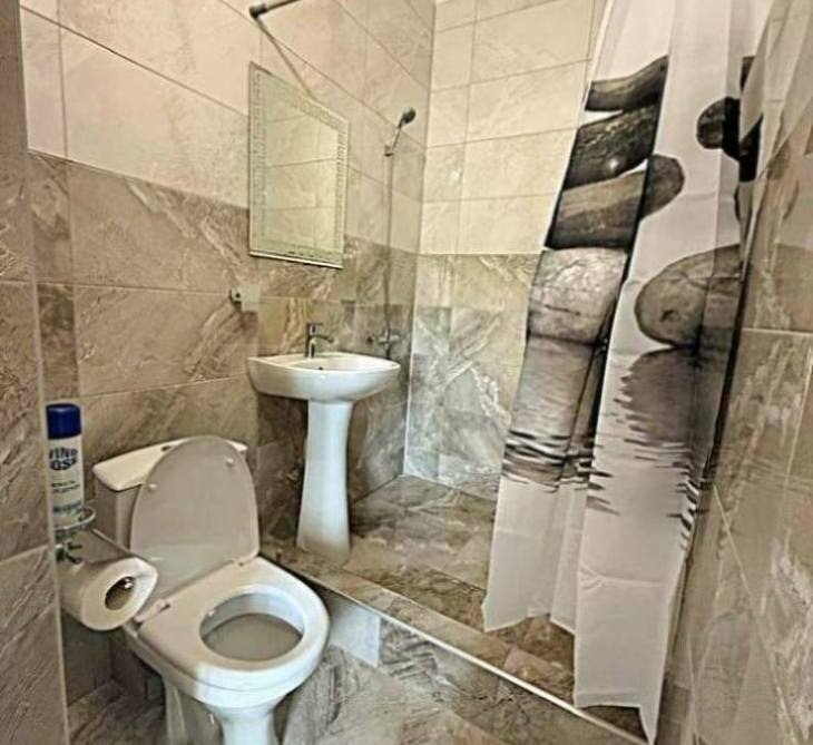 hotel Lara