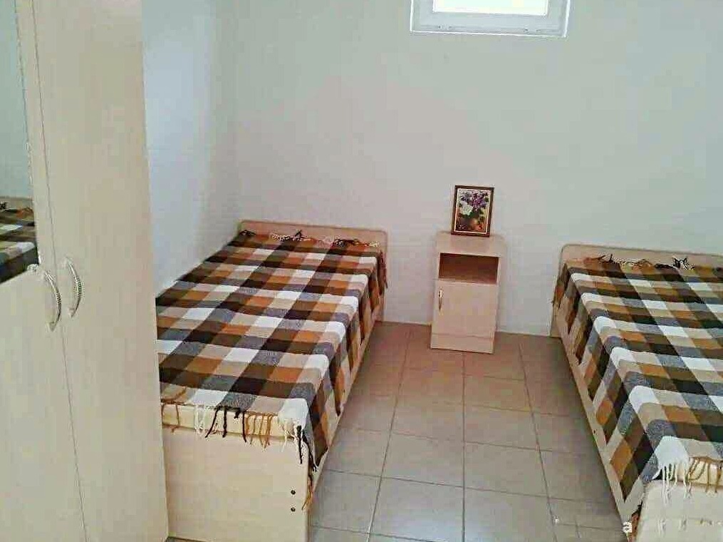 Ksenia hotel