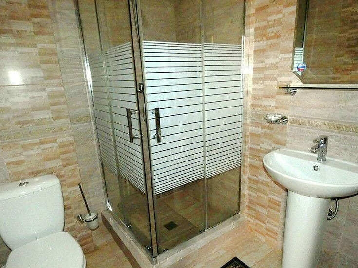 Afalina Hotel