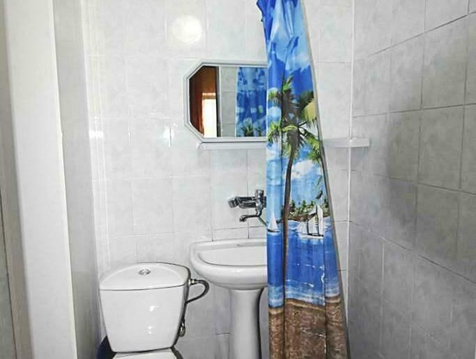 hotel Lara