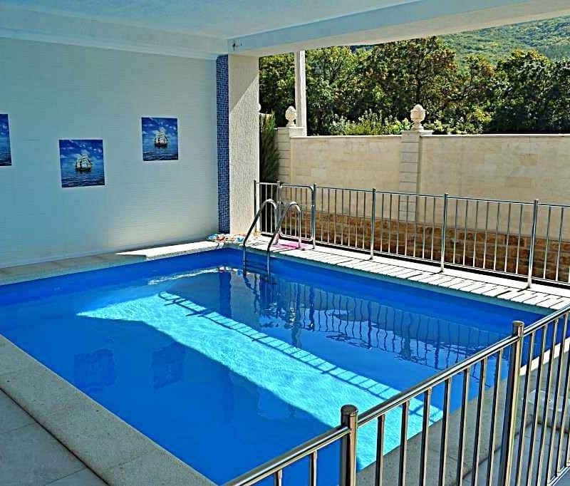 Juliana hotel