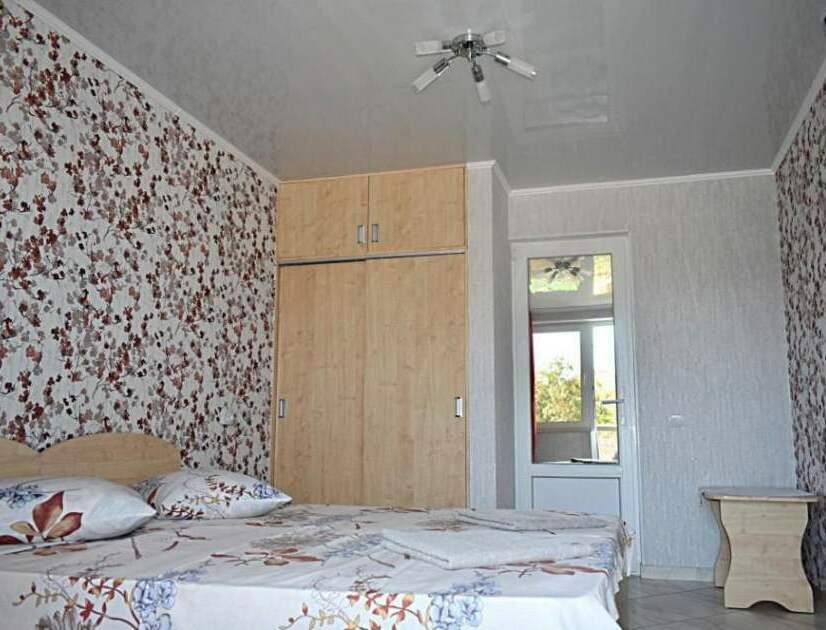 Hotel Mila