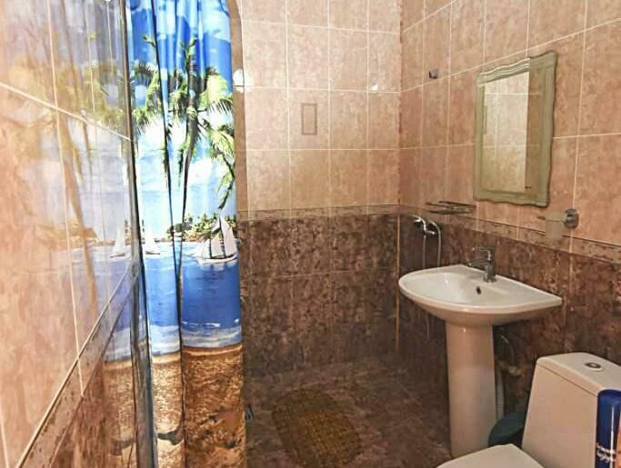 hotel Lara