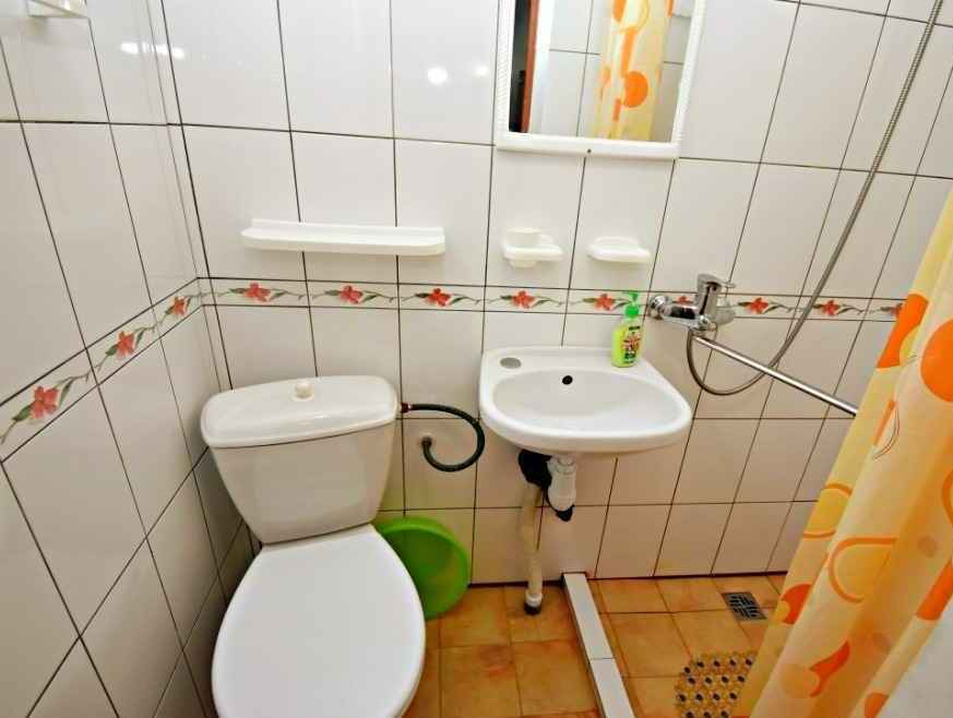  Uyut hotel