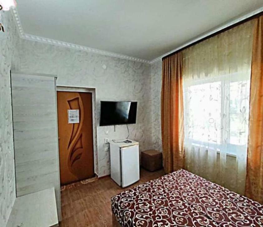 hotel Lara