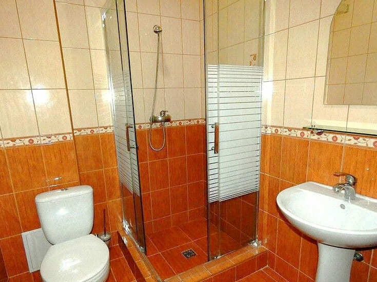 Afalina Hotel