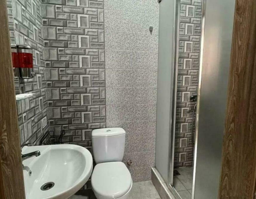 отель Юлиана Hotel Juliana