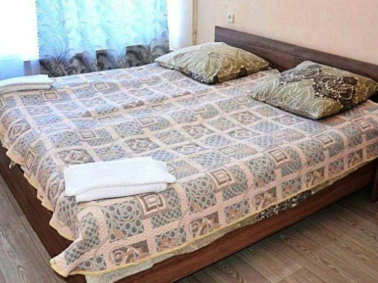sanatoriy alushtinskiy