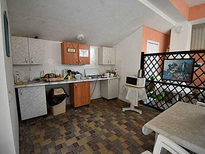 Hotel Lenura