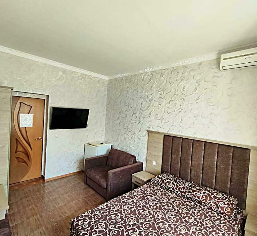 hotel Lara