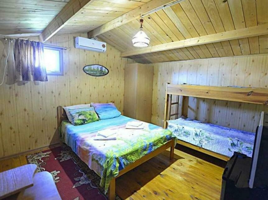 Edem Hotel