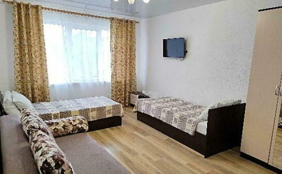 Edem Hotel