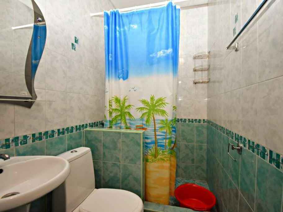 hotel Rodos