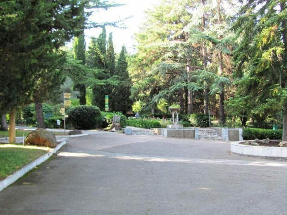 sanatoriy alushtinskiy