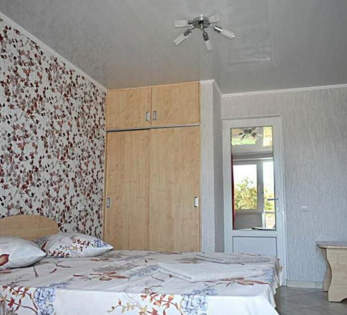 Hotel Mila