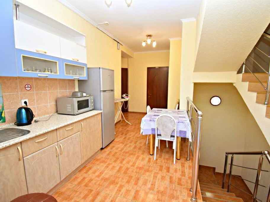 hotel Rodos