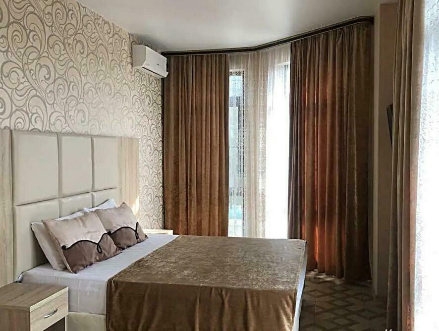 Hotel Juliana