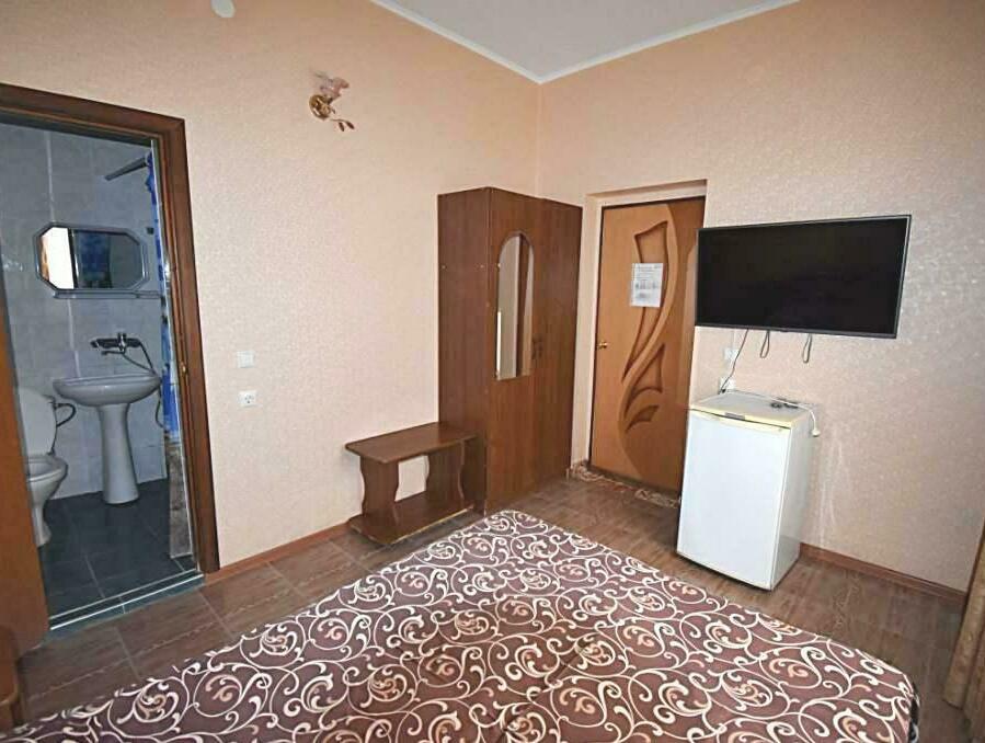 hotel Lara