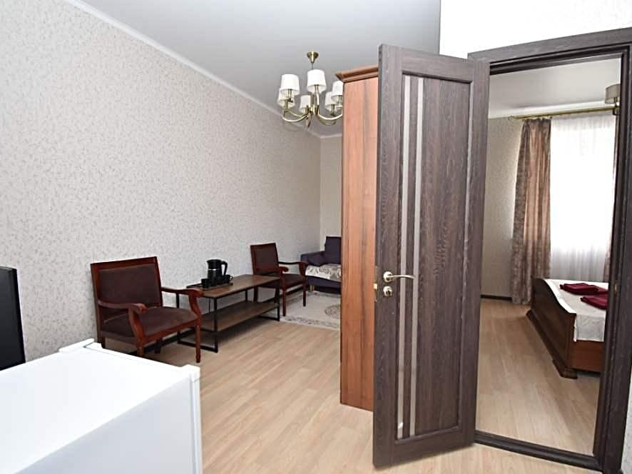 Afalina Hotel