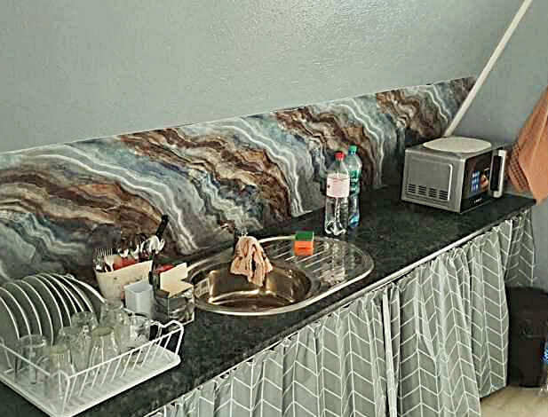Hotel Mila