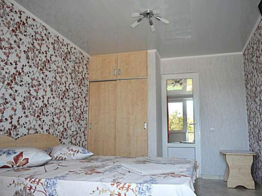 Hotel Mila