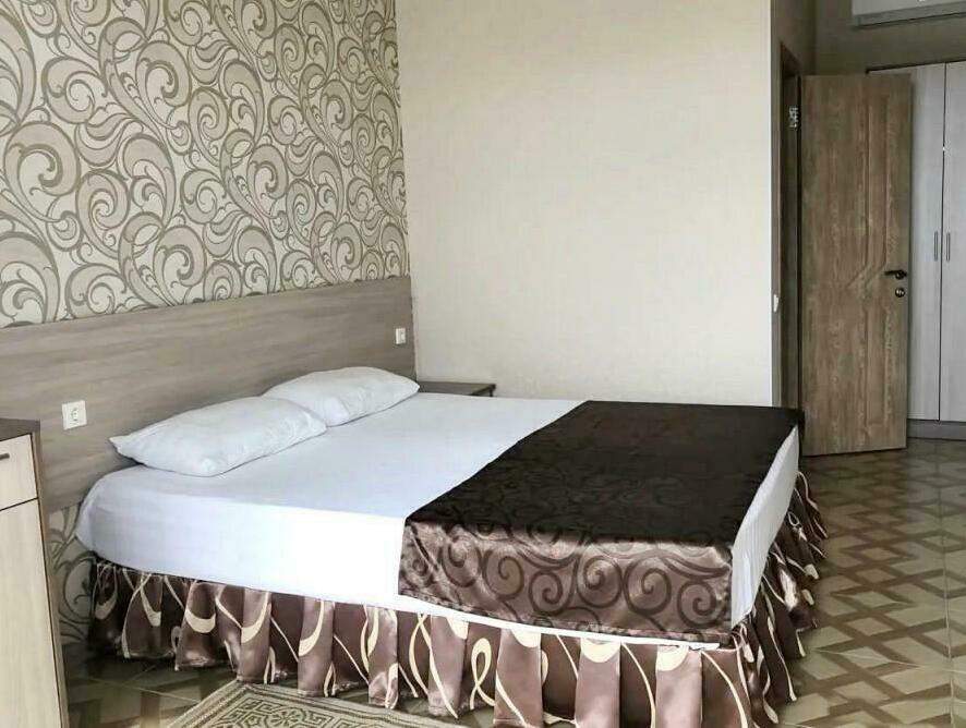 Hotel Juliana