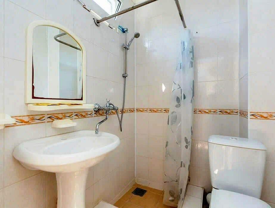 Lidianna Hotel